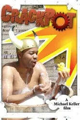 Crackpot 2006 постер