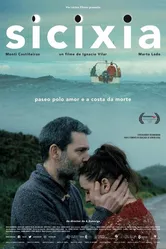 Sicixia постер