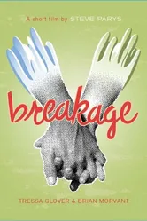 Breakage постер