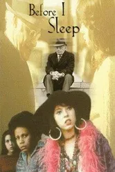 Miles to Go Before I Sleep постер