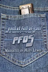 Pocket Full of Soul: The Harmonica Documentary постер