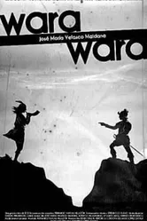Warawara постер