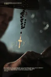 Pity постер