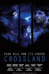 Crossland постер