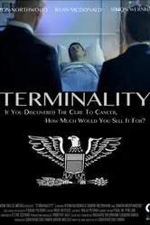 Terminality постер