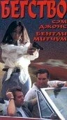 Постер Бегство 1996