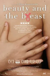 Beauty and the Breast постер