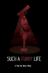 Such a Funny Life постер