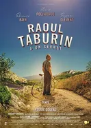Рауль Табюрин 2018 постер