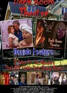 Dark Room Theater постер