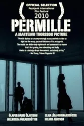 Промилле 2010 постер