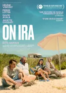 On ira постер
