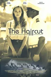 The Haircut 2014 постер
