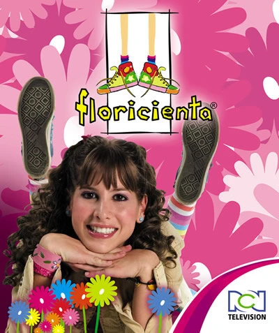 Постер Флорисьента 2006