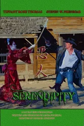 Serendipity 2013, США постер