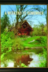 A Weekend to Remember 2010 постер