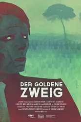 Der goldene Zweig постер