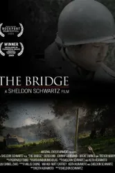 The Bridge 2008 постер