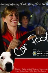 По очереди 2006 постер