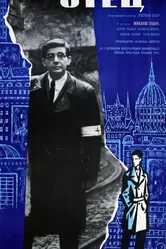 Отец – Дневник одной веры 1966 постер