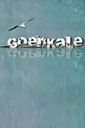 Goenkale постер
