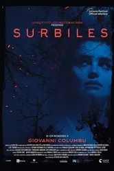 Surbiles постер