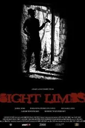 8ight Limbs постер