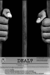 Deal? постер