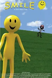 Smile 2005, США постер