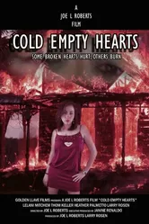 Cold Empty Hearts постер