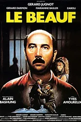 Шурин 1987 постер
