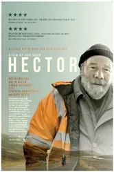 Гектор 2015 постер