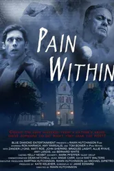 Pain Within постер