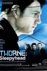 Торн: Соня 2010 постер