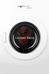 Laundry Night 2011 постер