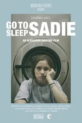 Go to Sleep, Sadie постер