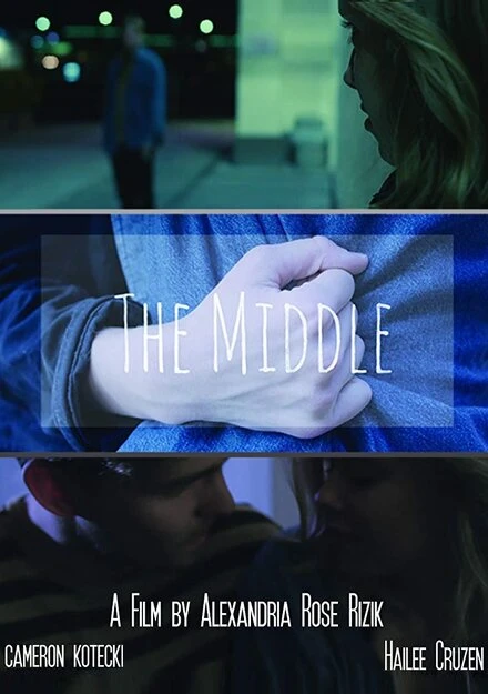 Постер The Middle 2017