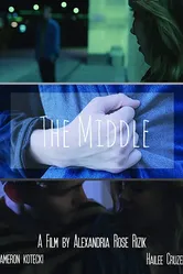 The Middle 2017 постер