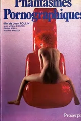 Фантазмы 1975 постер