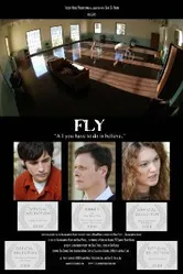 Fly 2008 постер