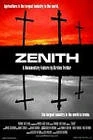 Постер Zenith 2001