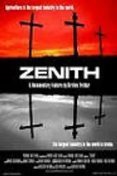 Zenith 2001 постер