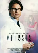 Mitosis 2014 постер
