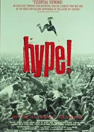 Хайп! 1996 постер