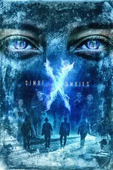 Simbi_Xombies постер