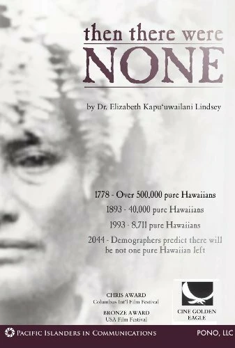 Постер Then There Were None