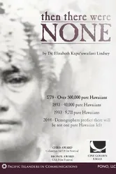 Then There Were None постер