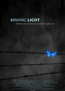 Bending Light постер