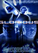Glorious 2004 постер