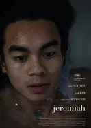Джеремайя 2019 постер